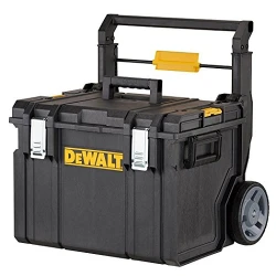 Ящик для хранения DeWALT DWST1-75668 DS450 flexmag.md