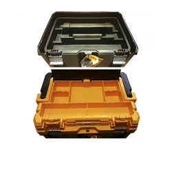 Ящик для хранения DeWALT DWST1-75774 TSTAK flexmag.md