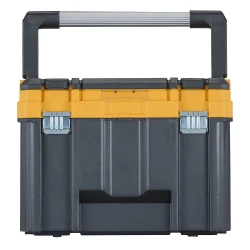 Ящик для хранения DeWALT DWST1-75774 TSTAK flexmag.md
