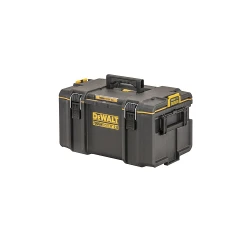 Cutie depozitare DeWalt DWST83294-1 flexmag.md