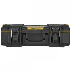 Ящик хранения DeWALT Tough System 2.0 DWST83293-1 DS166 flexmag.md