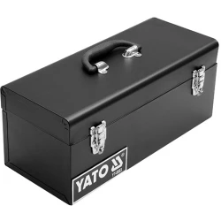 Ящик металлический для хранения Yato YT0883 flexmag.md