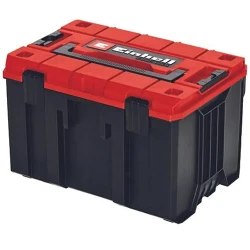 Cutie depozitare Einhell (45.400.21) flexmag.md
