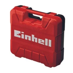 Cutie depozitare Einhell (45.400.40) flexmag.md