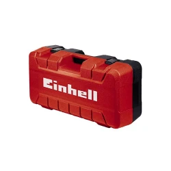 Cutie depozitare Einhell E-Box L70-35 flexmag.md