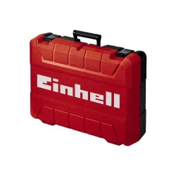 Cutie depozitare Einhell E-BOX M55 flexmag.md
