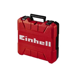 Cutie depozitare Einhell E-BOX S35 flexmag.md
