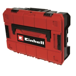 Cutie depozitare Einhell E-Case S-C flexmag.md