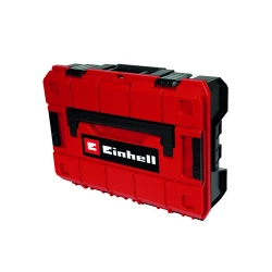 Cutie depozitare Einhell E-Case S-F flexmag.md