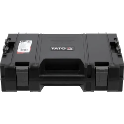 Ящик герметичный для хранения Yato YT09171 flexmag.md