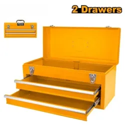 Cutie depozitare Ingco HTB06 flexmag.md