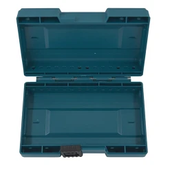 Cutie depozitare Makita B-62072 flexmag.md