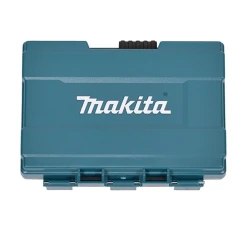 Cutie depozitare Makita B-62088 flexmag.md