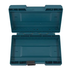 Ящик для хранения Makita B-62088 flexmag.md