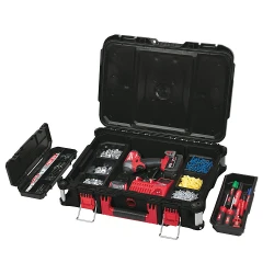 Cutie depozitare Milwaukee Packout Box flexmag.md