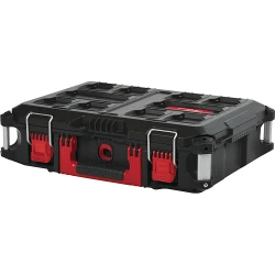 Cutie depozitare Milwaukee Packout Box flexmag.md