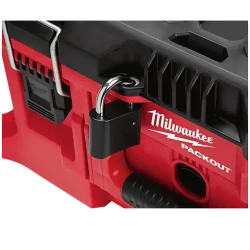 Cutie depozitare Milwaukee Packout Large Box flexmag.md