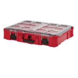 Cutie depozitare Milwaukee Packout Organizer flexmag.md