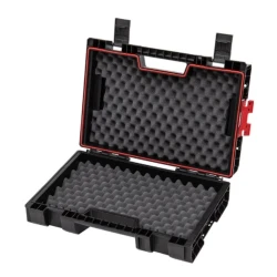 Cutie depozitare modulara QBrick PRO Set 2 flexmag.md
