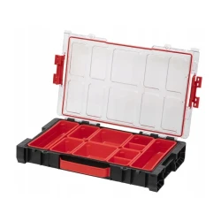 Cutie depozitare modulara QBrick PRO Set 2 flexmag.md