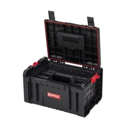 Cutie depozitare modulara QBrick PRO Set 3 flexmag.md