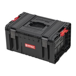 Cutie depozitare modulara QBrick PRO Toolbox+5x Organizer flexmag.md