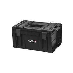 Cutie depozitare modulara Yato YT-09164 flexmag.md