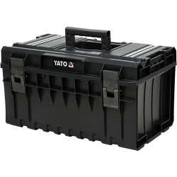 Ящик модульный для хранения Yato YT-09167 flexmag.md