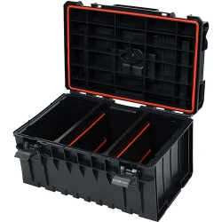 Ящик модульный для хранения Yato YT-09167 flexmag.md