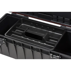 Ящик модульный для хранения Yato YT-09184 flexmag.md