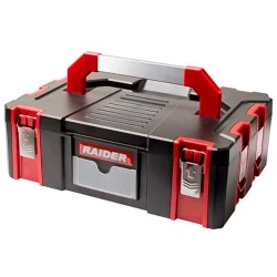 Cutie depozitare Raider 139610 flexmag.md