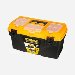 Ящик для хранения RTRMAX RC0021 flexmag.md
