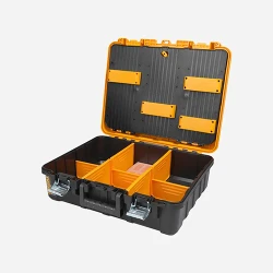 Cutie depozitare RTRMAX RCA4025 flexmag.md