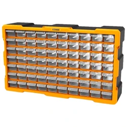 Cutie depozitare RTRMAX RCA6015 flexmag.md