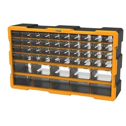 Cutie depozitare RTRMAX RCA6016 flexmag.md