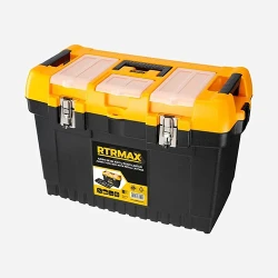 Ящик для хранения RTRMAX RCM119 flexmag.md