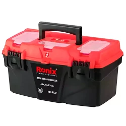 Cutie depozitare scule Ronix RH-9123 flexmag.md