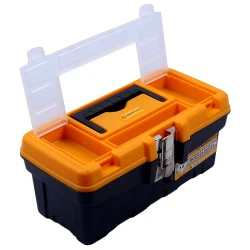 Cutie depozitare Specco SP01000 13" flexmag.md