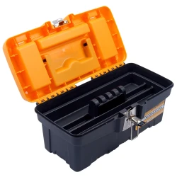 Cutie depozitare Specco SP01000 13" flexmag.md