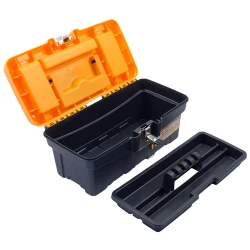 Cutie depozitare Specco SP01000 13" flexmag.md