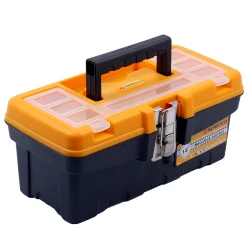 Cutie depozitare Specco SP01000 13" flexmag.md