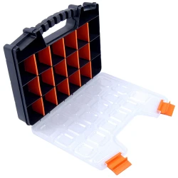 Cutie depozitare Specco SP010016 13" flexmag.md