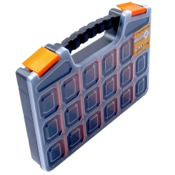 Cutie depozitare Specco SP010016 13" flexmag.md