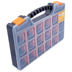 Cutie depozitare Specco SP010017 18" flexmag.md