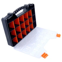 Cutie depozitare Specco SP010017 18" flexmag.md