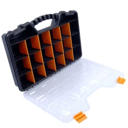 Cutie depozitare Specco SP010018 20" flexmag.md