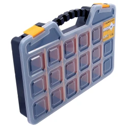 Cutie depozitare Specco SP010018 20" flexmag.md