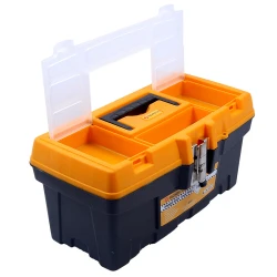 Cutie depozitare Specco SP01002 16" flexmag.md