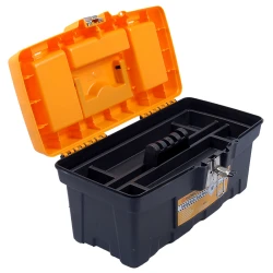 Cutie depozitare Specco SP01002 16" flexmag.md