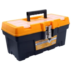 Cutie depozitare Specco SP01002 16" flexmag.md